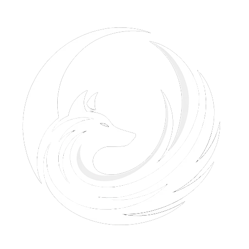 Brightwolf Logo