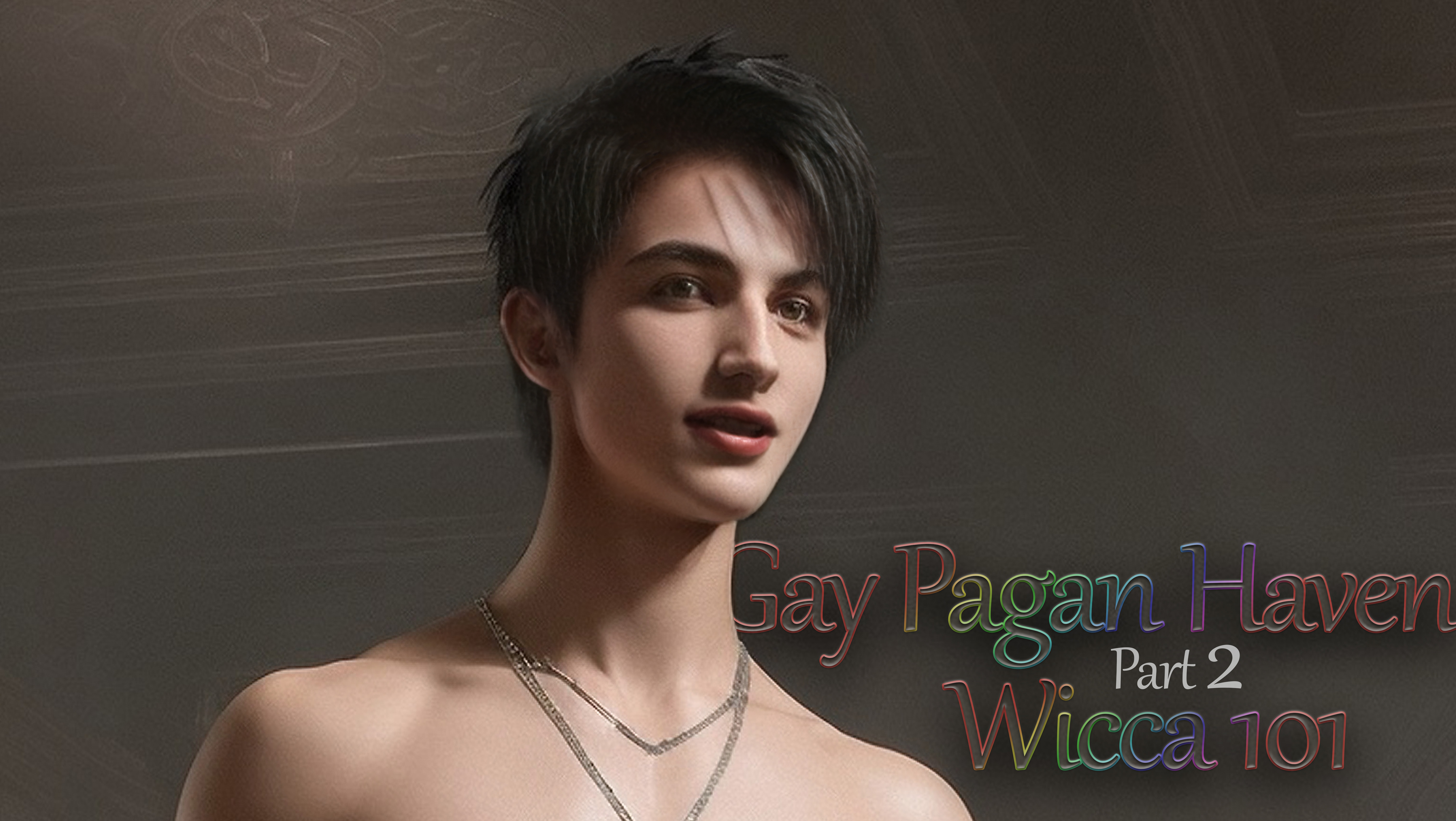 Wicca 101 part Two